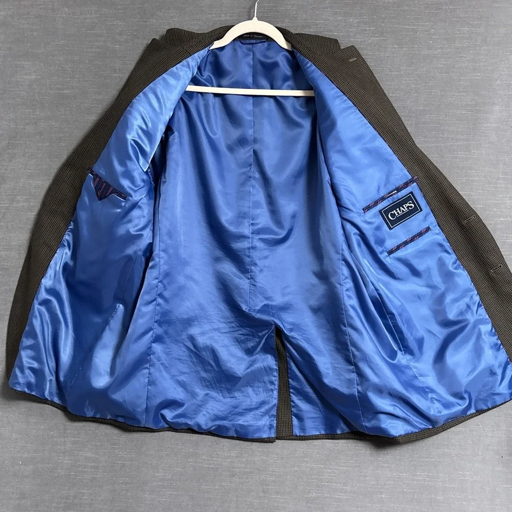 Chaps sport coat
